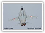 FA-18C Swiss AF J-5008_05